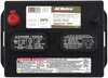BATTERY ASM CCA 640 TOP - image 4