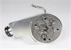 PUMP ASM-P/S - image 1
