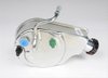 PUMP ASM-P/S - image 2