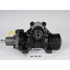 GEAR STRG REMAN - image 1