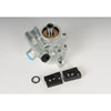 PUMP KIT P/S - image 1