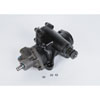 GEAR ASM STRG REMAN - image 1