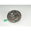 PUMP ASM P/S - image 1