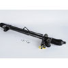 GEAR KIT STRG REMAN - image 1