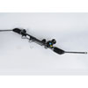 GEAR KIT STRG REMAN - image 1