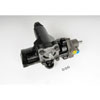 GEAR STRG REMAN - image 1