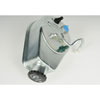 PUMP ASM P/S - image 1