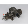 GEAR KIT STRG REMAN - image 1
