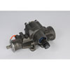 GEAR ASM-STRG - image 1