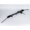 GEAR KIT STRG REMAN - image 1