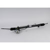 GEAR KIT STRG REMAN - image 1