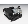 PUMP ASM-P/S - image 1
