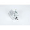 PUMP ASM-P/S - image 1