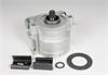 PUMP KIT P/S - image 1