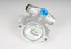 PUMP KIT P/S - image 2