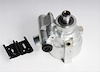 PUMP KIT P/S - image 1