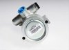 PUMP KIT P/S - image 2