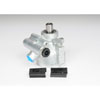 PUMP KIT P/S W/O RSVR / C - image 1