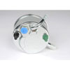PUMP PKG P/S - image 1