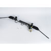 GEAR KIT STRG REMAN - image 1