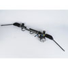 GEAR KIT STRG REMAN - image 1