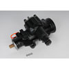 GEAR KIT STRG REMAN - image 1