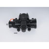 GEAR KIT STRG REMAN CODE - image 1