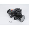 GEAR KIT STRG - image 1