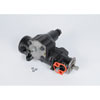 GEAR KIT STRG REMAN - image 1