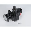 GEAR KIT STRG REMAN - image 1