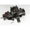 GEAR KIT STRG REMAN - image 1