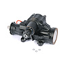 GEAR KIT STRG REMAN - image 1