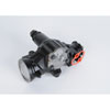 GEAR KIT STRG REMAN - image 1