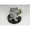 PUMP P/S - image 1