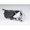 PUMP KIT P/S - image 1