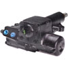 GEAR ASM STRG REMAN - image 1