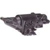 GEAR ASM STRG REMAN - image 1