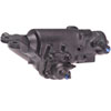 GEAR ASM STRG REMAN - image 1