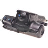 GEAR ASM STRG REMAN - image 1