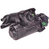 GEAR ASM STRG REMAN - image 1