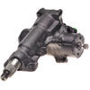 GEAR ASM STRG REMAN - image 1