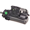GEAR ASM STRG REMAN - image 1