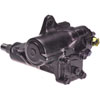 GEAR ASM STRG REMAN - image 1