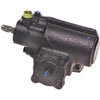 GEAR ASM STRG REMAN - image 1