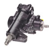 GEAR ASM STRG REMAN - image 1