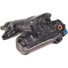 GEAR ASM STRG REMAN - image 1