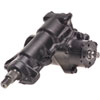 GEAR ASM STRG REMAN - image 1