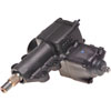 GEAR ASM STRG REMAN - image 1