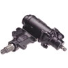 GEAR ASM STRG REMAN - image 1