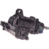 GEAR ASM STRG REMAN - image 1